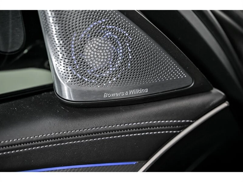 2019 BMW F90 M5 - Image 14 of 29