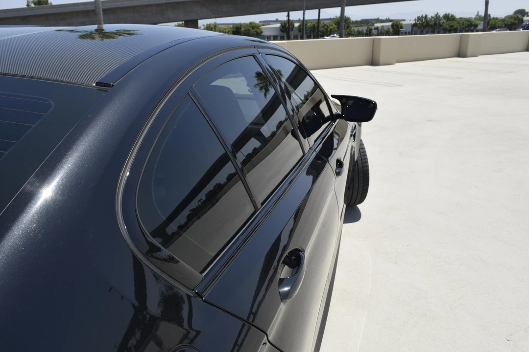 2019 BMW F90 M5 - Image 22 of 31