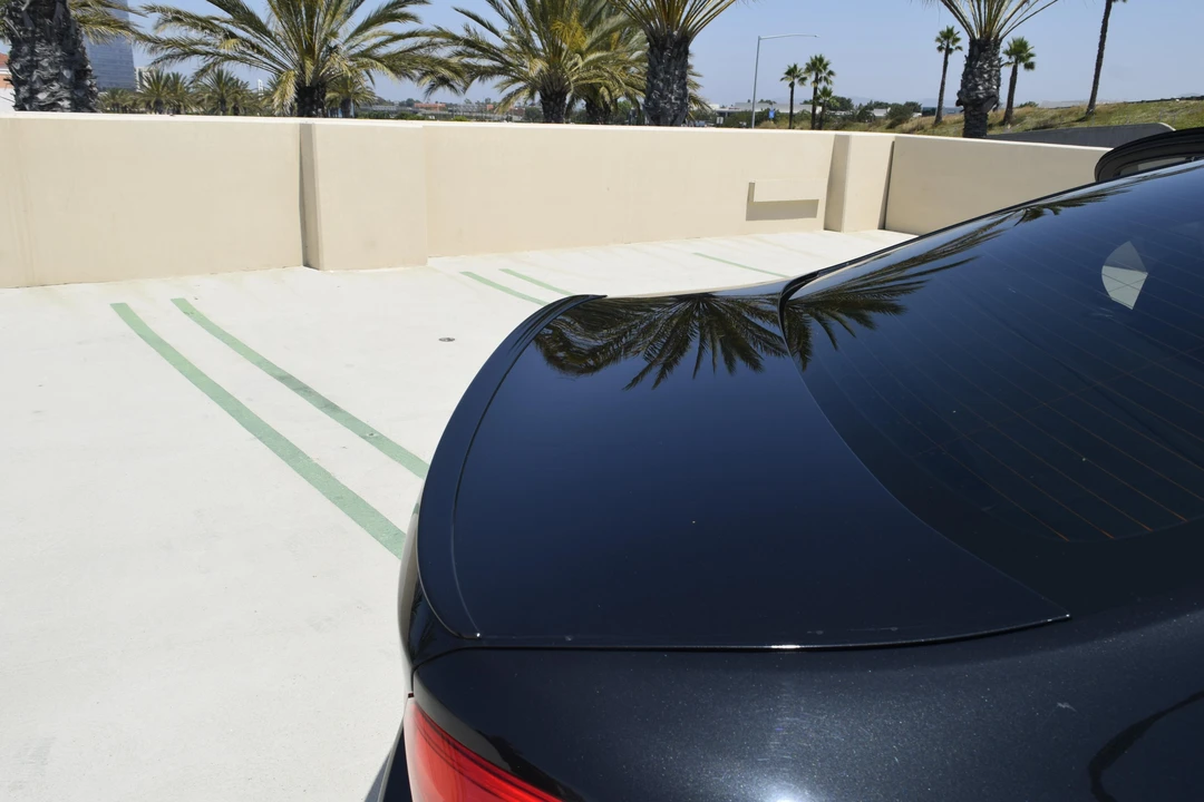 2019 BMW F90 M5 - Image 19 of 31