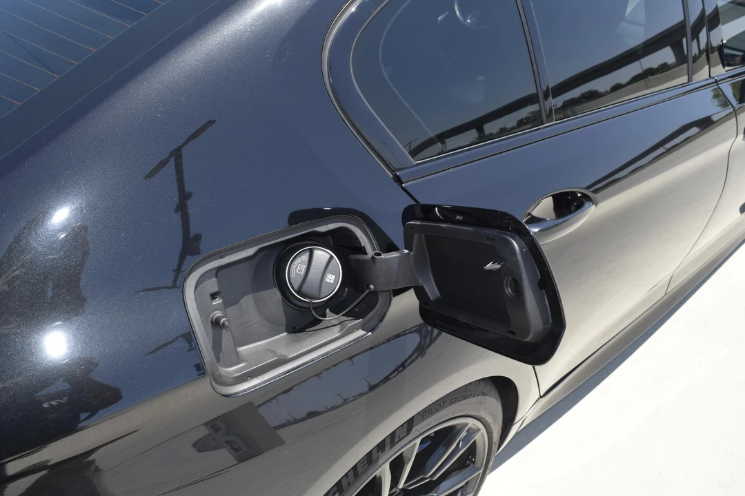 2019 BMW F90 M5 - Image 21 of 31
