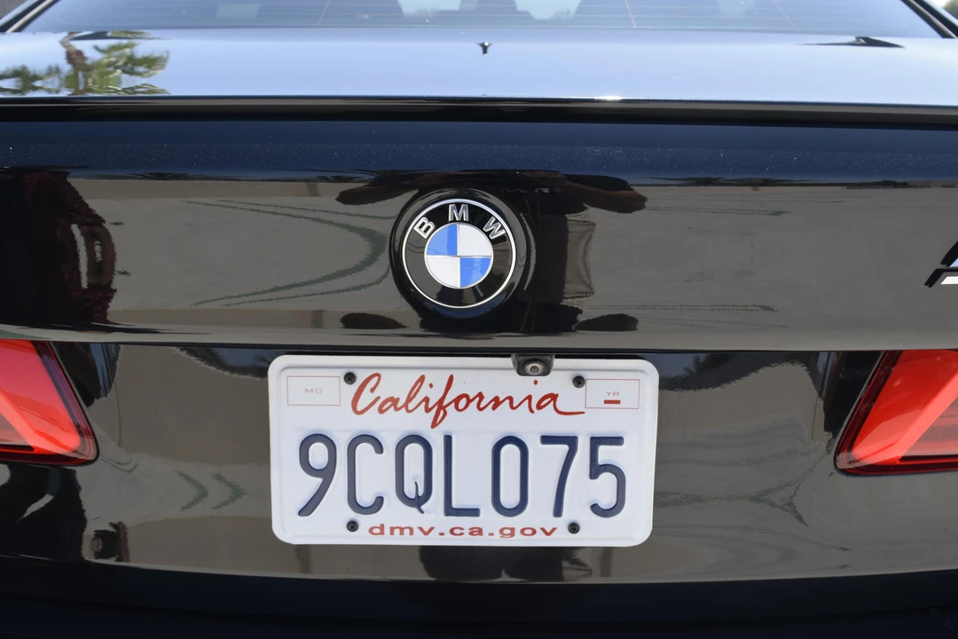 2019 BMW F90 M5 - Image 16 of 31