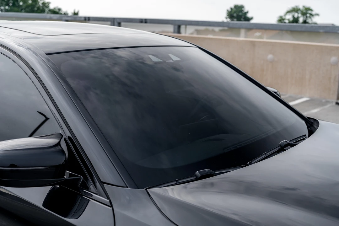 2019 BMW F90 M5 - Image 12 of 31