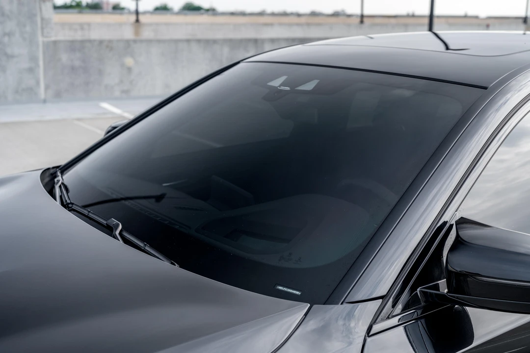 2019 BMW F90 M5 - Image 17 of 31