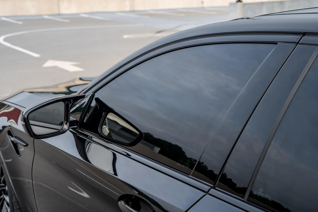 2019 BMW F90 M5 - Image 19 of 31