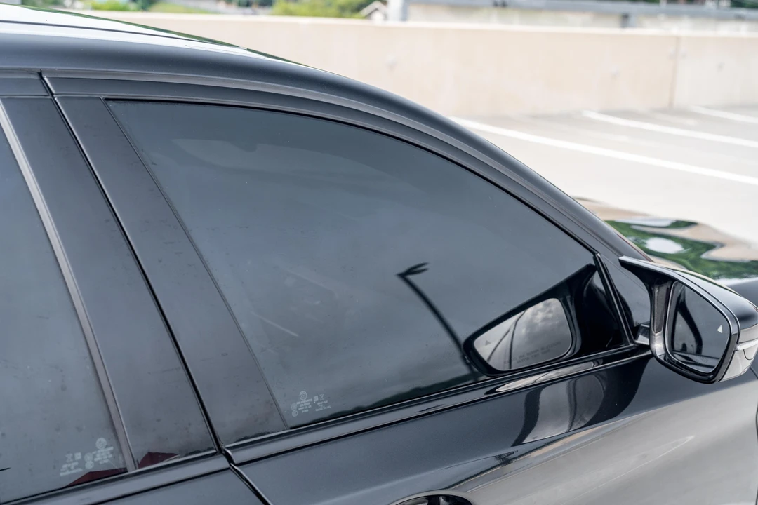 2019 BMW F90 M5 - Image 30 of 31