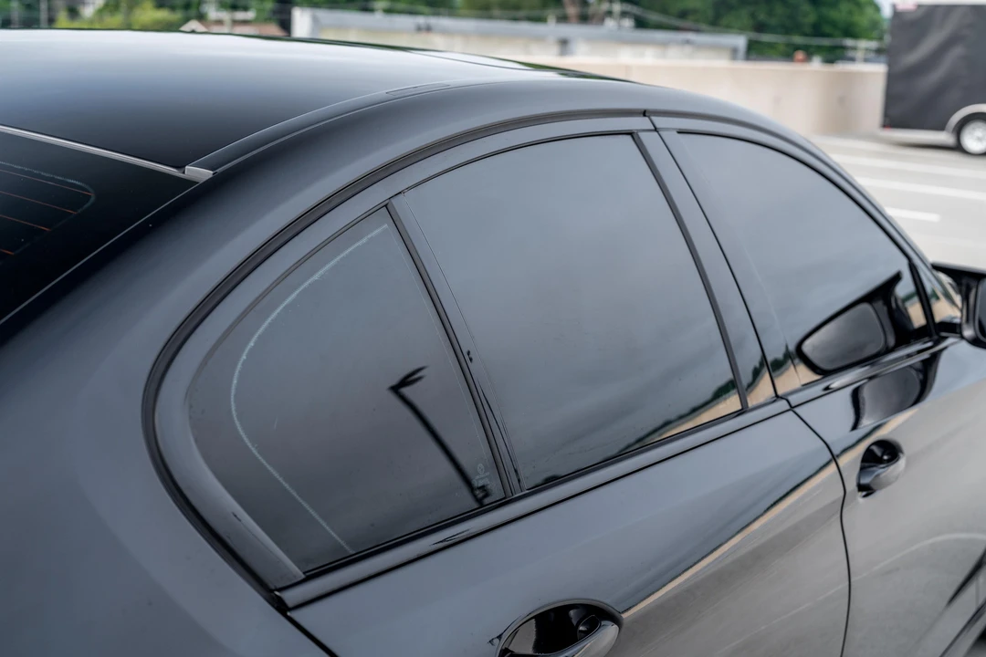 2019 BMW F90 M5 - Image 29 of 31