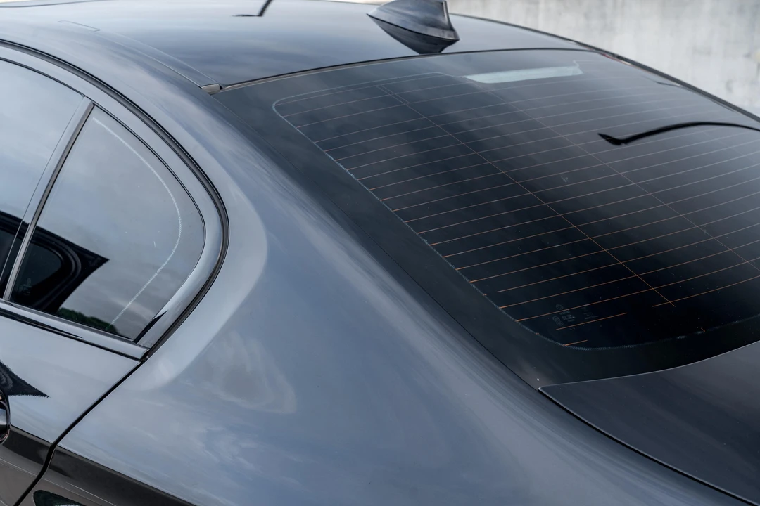 2019 BMW F90 M5 - Image 22 of 31