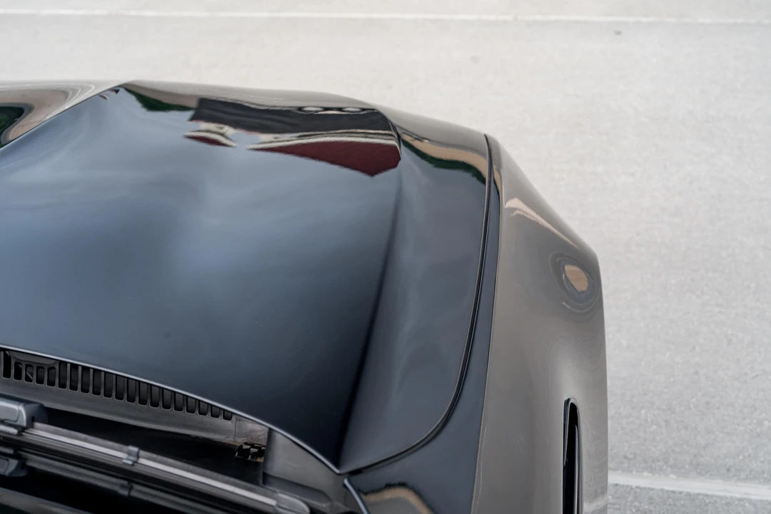 2019 BMW F90 M5 - Image 31 of 31