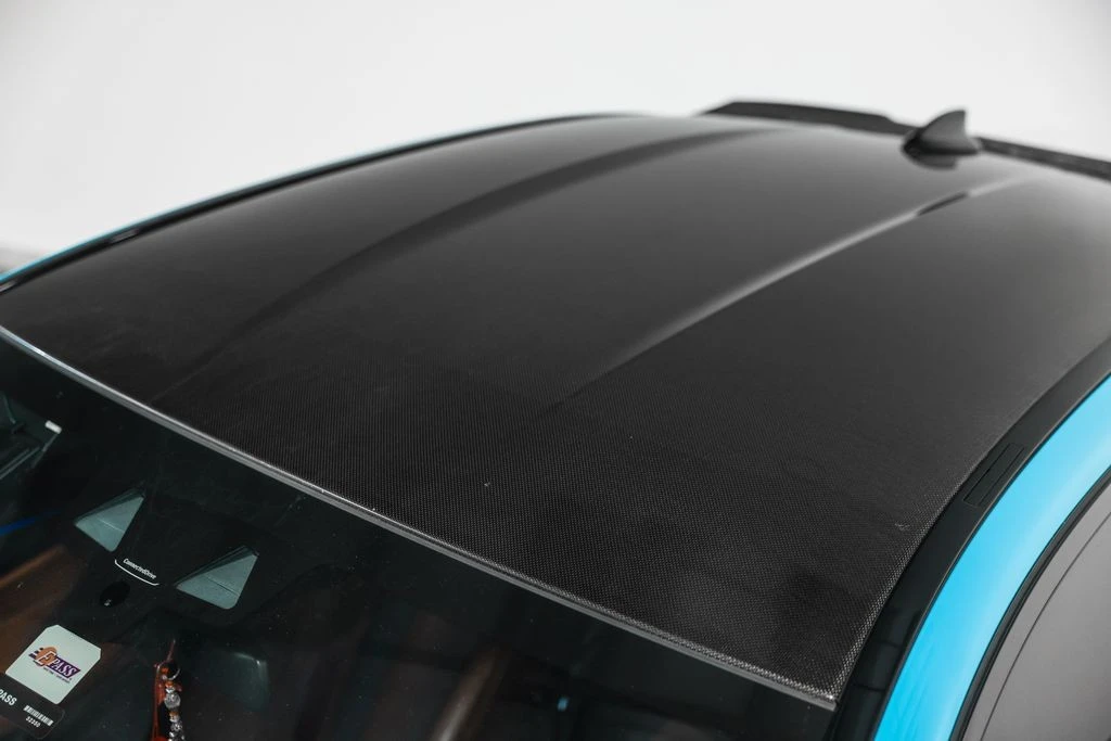 2019 BMW F90 M5 - Image 14 of 31