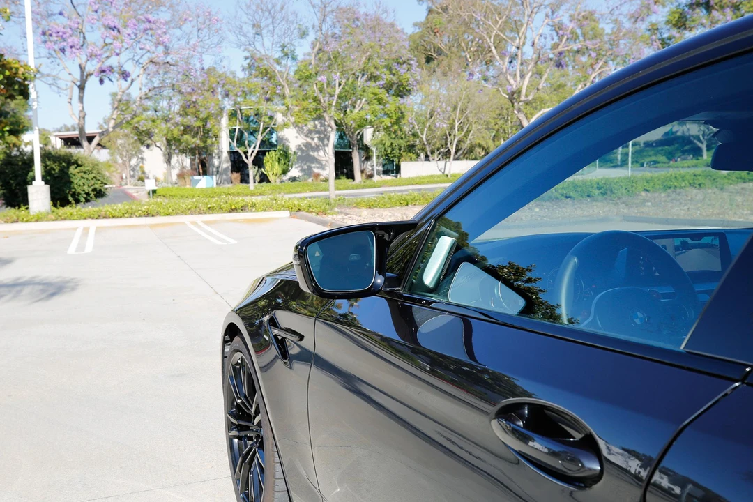 2019 BMW F90 M5 - Image 26 of 31