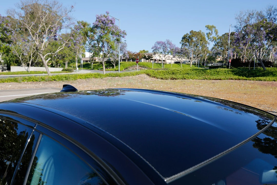 2019 BMW F90 M5 - Image 24 of 31