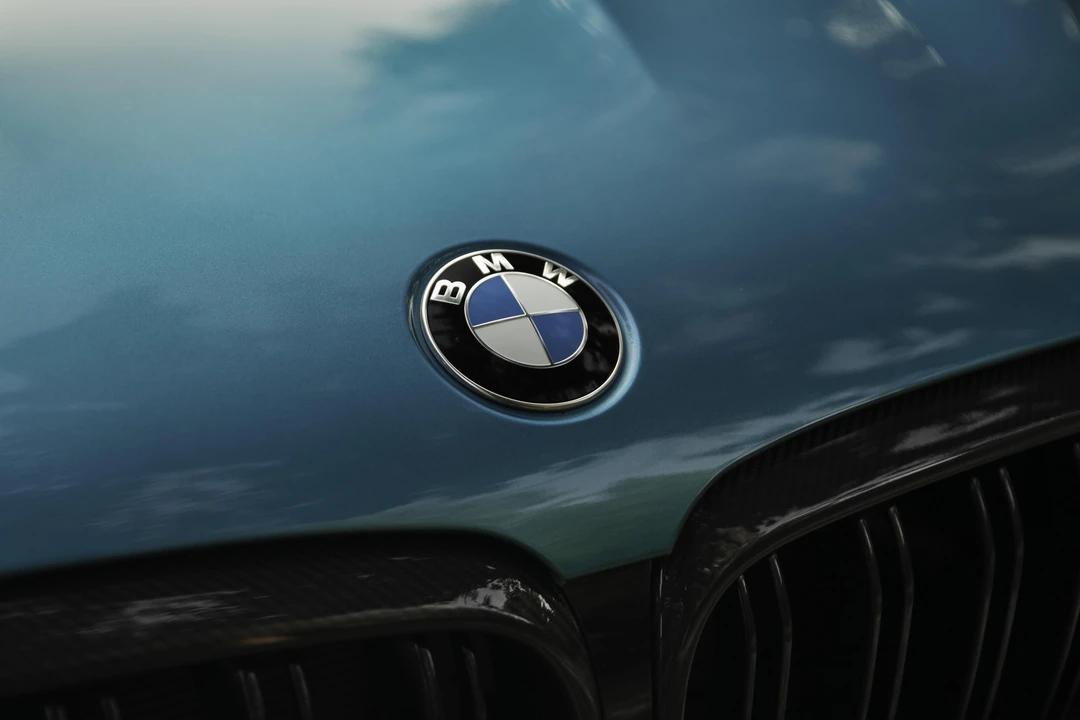 2019 BMW F90 M5 - Image 22 of 31