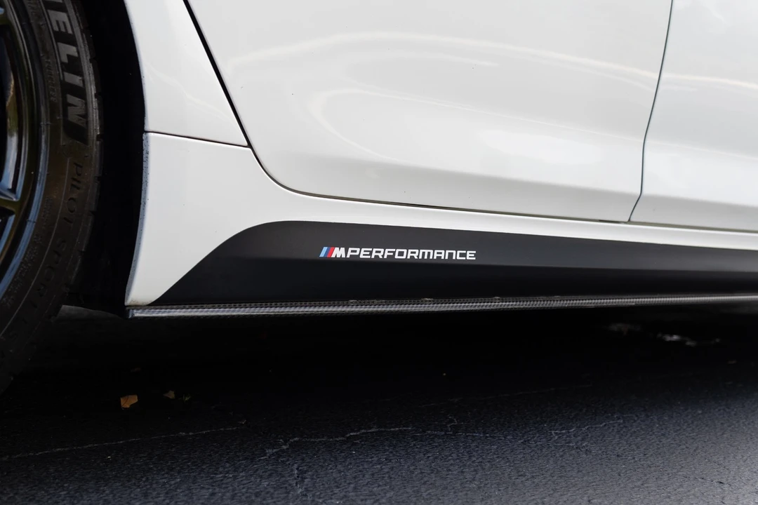 2019 BMW F90 M5 - Image 16 of 21