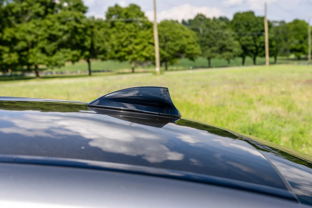 2019 BMW F90 M5 - Image 22 of 31