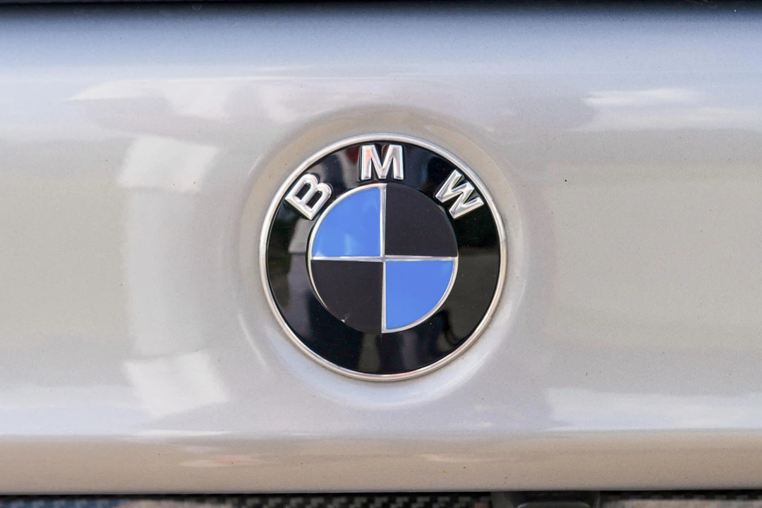 2019 BMW F90 M5 - Image 27 of 31