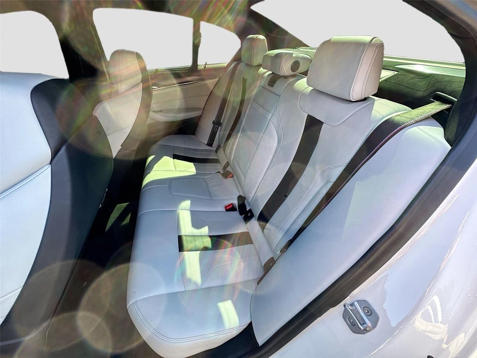 2019 BMW F90 M5 - Image 13 of 15