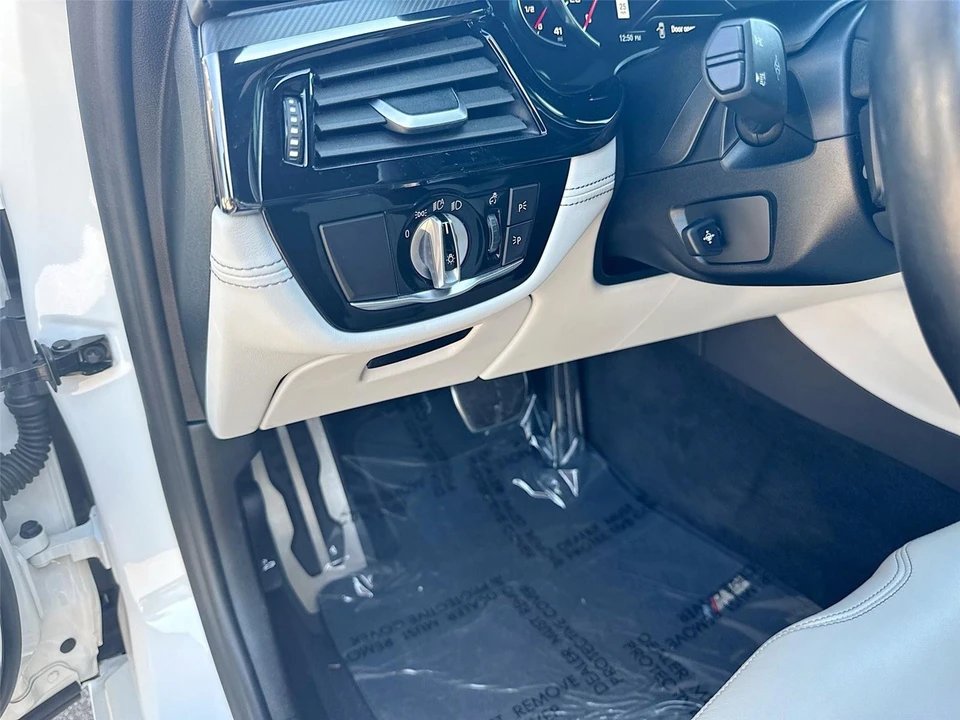 2019 BMW F90 M5 - Image 10 of 21
