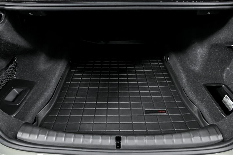 2019 BMW F90 M5 - Image 16 of 21
