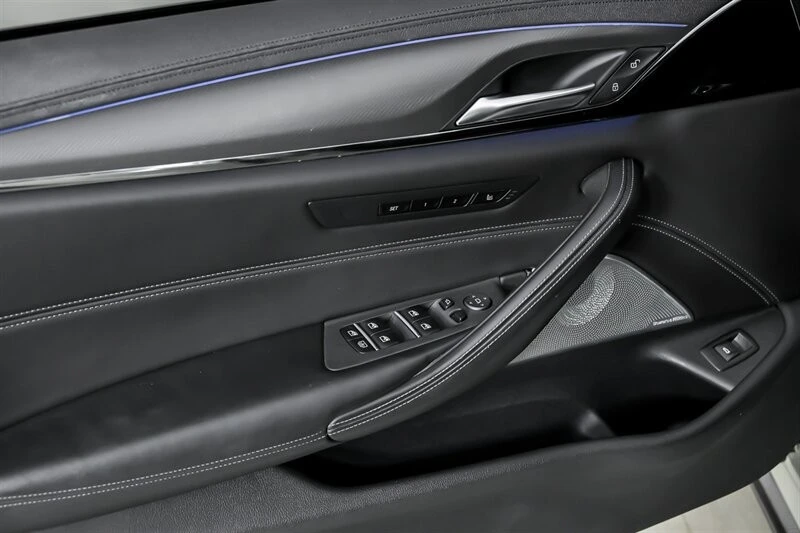 2019 BMW F90 M5 - Image 18 of 21