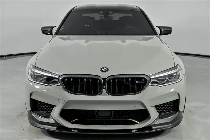2019 BMW F90 M5 - Image 5 of 21