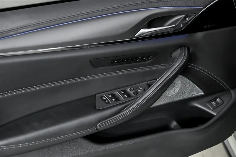 2019 BMW F90 M5 - Image 18 of 21