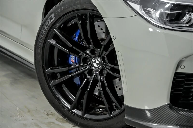 2019 BMW F90 M5 - Image 4 of 21