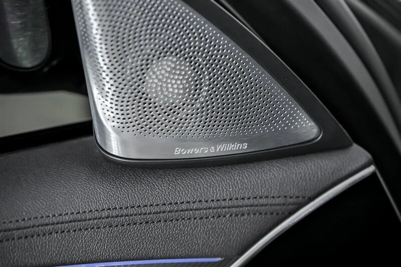 2019 BMW F90 M5 - Image 20 of 21
