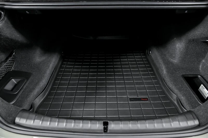 2019 BMW F90 M5 - Image 16 of 21