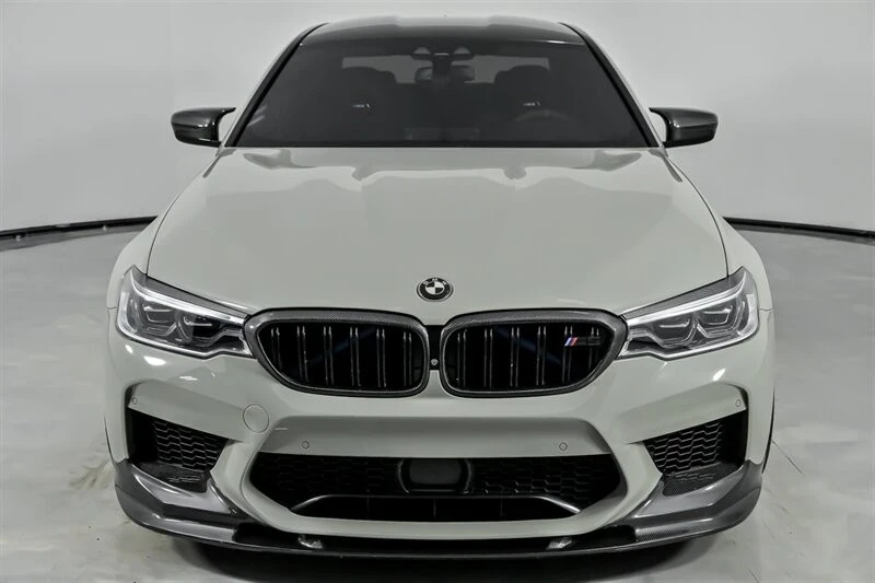 2019 BMW F90 M5 - Image 5 of 12