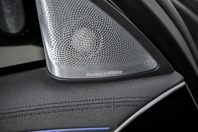 2019 BMW F90 M5 - Image 20 of 21