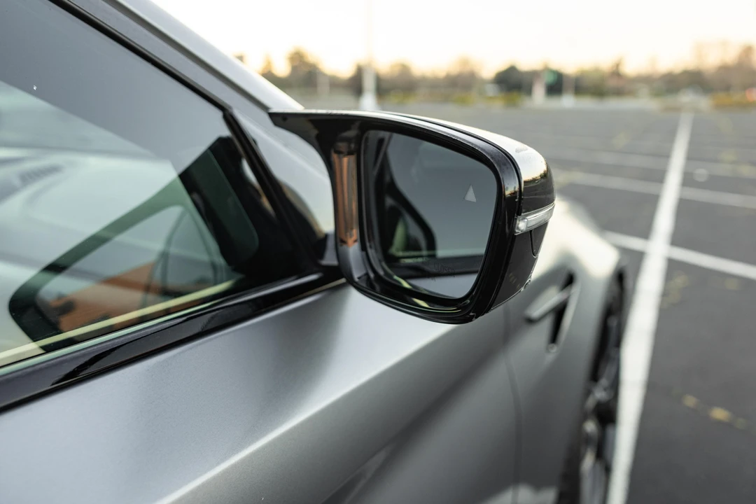 2019 BMW F90 M5 - Image 27 of 31