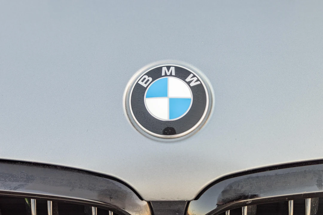 2019 BMW F90 M5 - Image 12 of 31