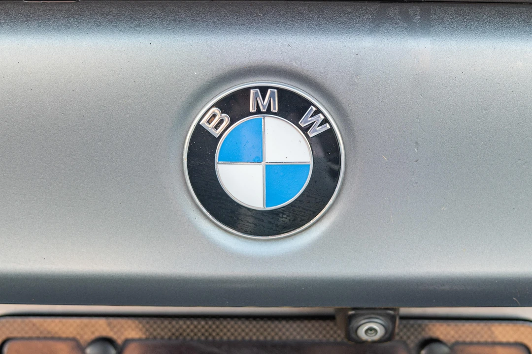 2019 BMW F90 M5 - Image 20 of 31