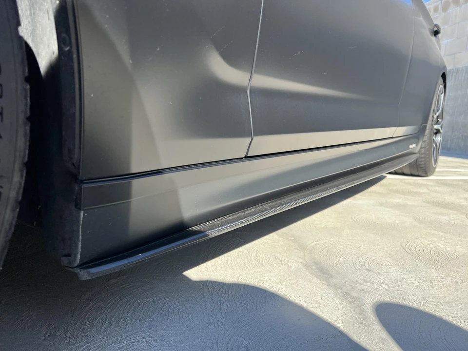 2019 BMW F90 M5 - Image 19 of 31