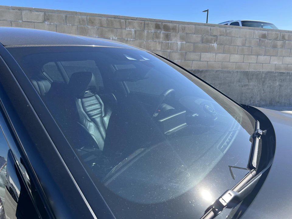 2019 BMW F90 M5 - Image 9 of 31