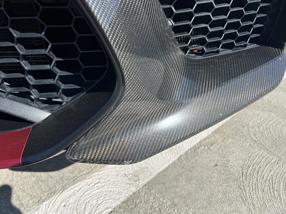 2019 BMW F90 M5 - Image 14 of 31