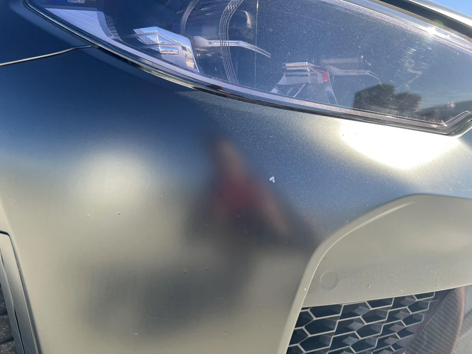2019 BMW F90 M5 - Image 12 of 31