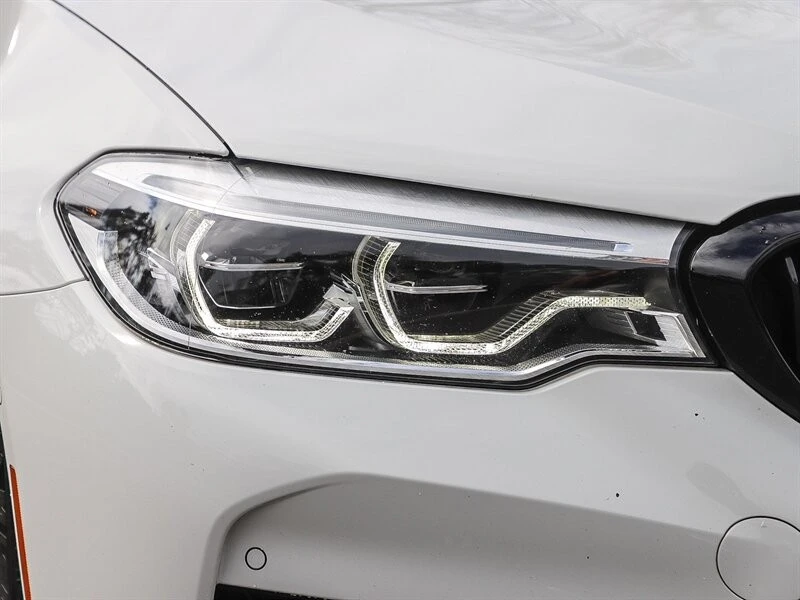 2019 BMW F90 M5 - Image 10 of 21