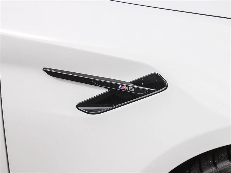 2019 BMW F90 M5 - Image 12 of 21