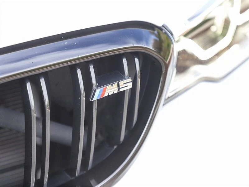 2019 BMW F90 M5 - Image 11 of 21