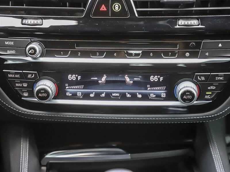 2019 BMW F90 M5 - Image 21 of 21
