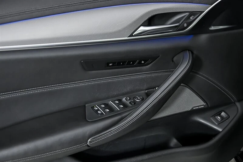 2019 BMW F90 M5 - Image 17 of 21