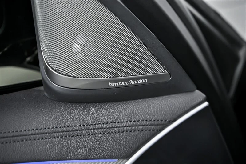 2019 BMW F90 M5 - Image 19 of 21