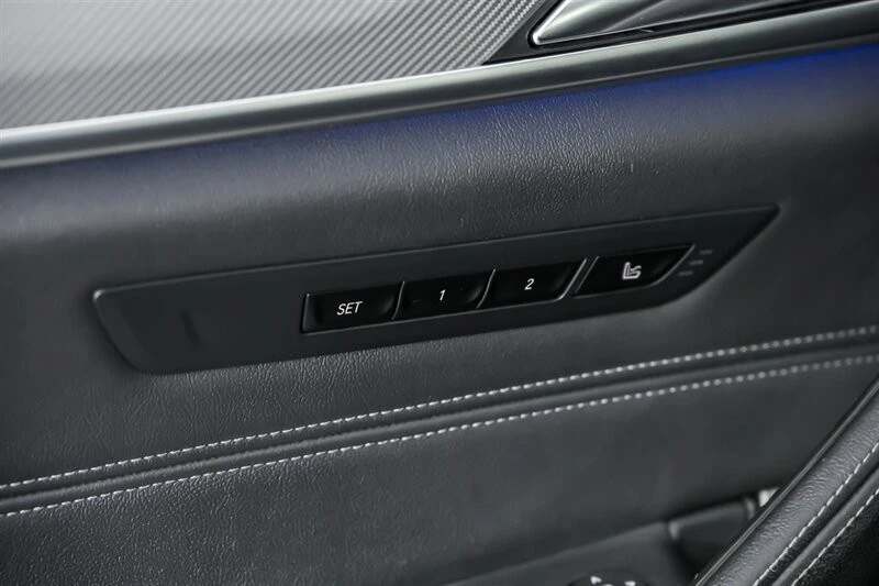 2019 BMW F90 M5 - Image 18 of 21