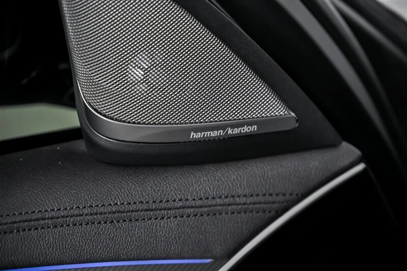 2019 BMW F90 M5 - Image 20 of 21