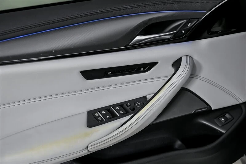 2019 BMW F90 M5 - Image 18 of 21