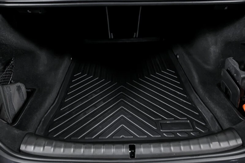 2019 BMW F90 M5 - Image 16 of 21