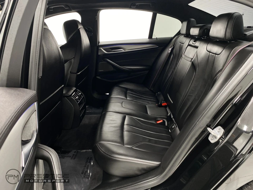 2019 BMW F90 M5 - Image 24 of 31