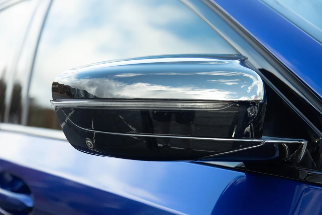 2019 BMW F90 M5 - Image 23 of 31