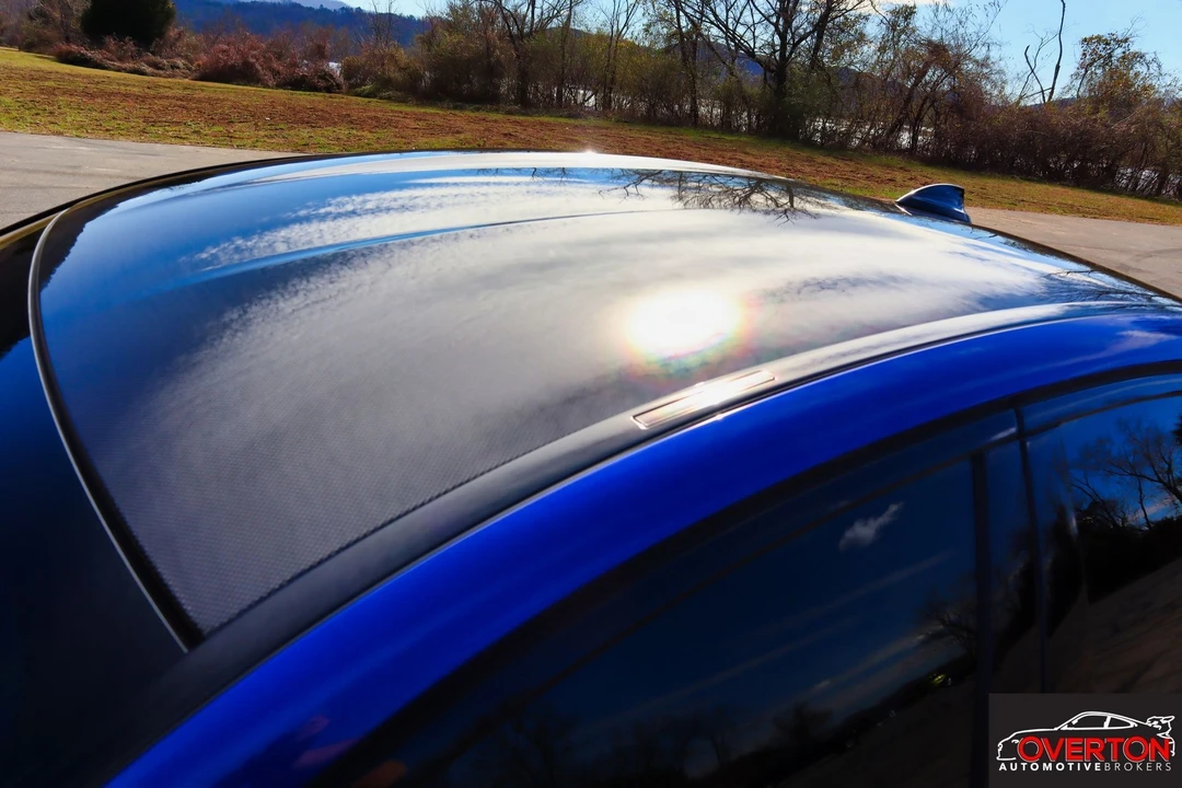 2019 BMW F90 M5 - Image 22 of 24